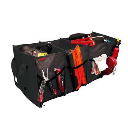 Mikel's OC-80 Organizador para Cajuela Múltiple 80cm x 30cm x 30cm