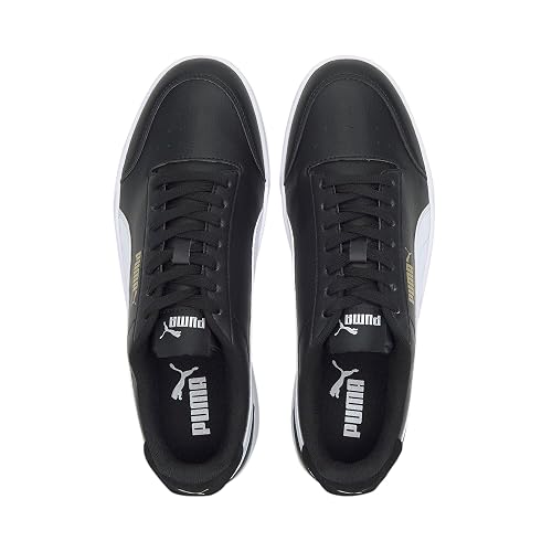 Puma Tenis Zapatillas para Unisex Adulto