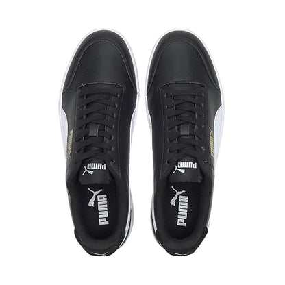 Puma Tenis Zapatillas para Unisex Adulto
