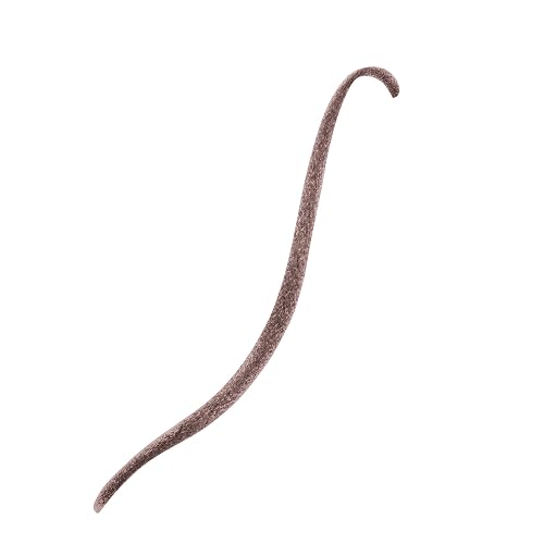Revlon Lápiz Delineador de Ceja Colorstay, Dark Brown