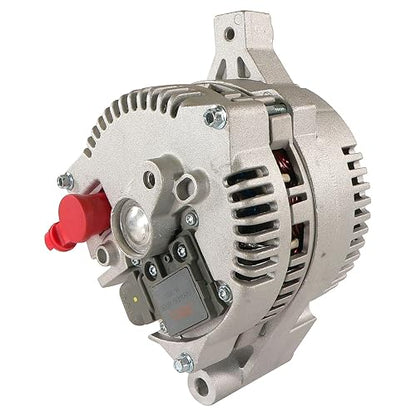 DB Electrical AFD0028 Alternador (para Ford Lincoln Mercury 3.8L)