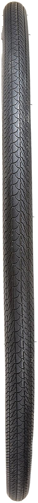 CST Ciudad RS Kevlar llanta, 700 x 32