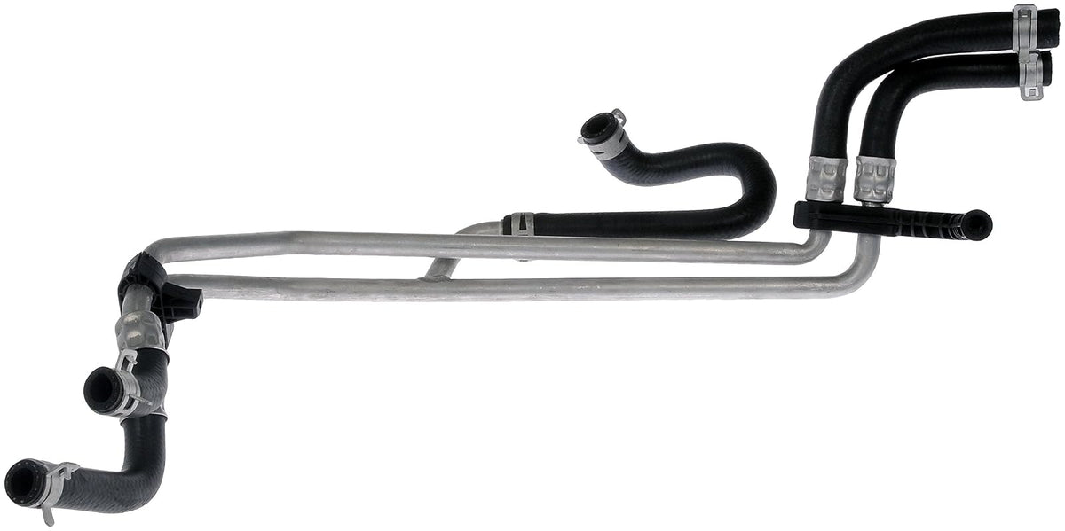 Dorman Tubo con Manguera de Calefacción para Jeep 626-516