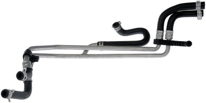 Dorman Tubo con Manguera de Calefacción para Jeep 626-516