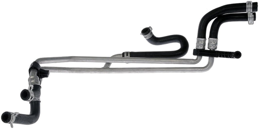 Dorman Tubo con Manguera de Calefacción para Jeep 626-516