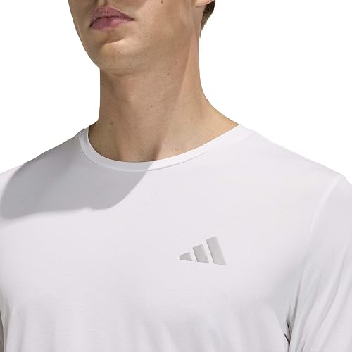 adidas adidas Playera Manga Corta ADI365 Playera Manga Corta Hombre