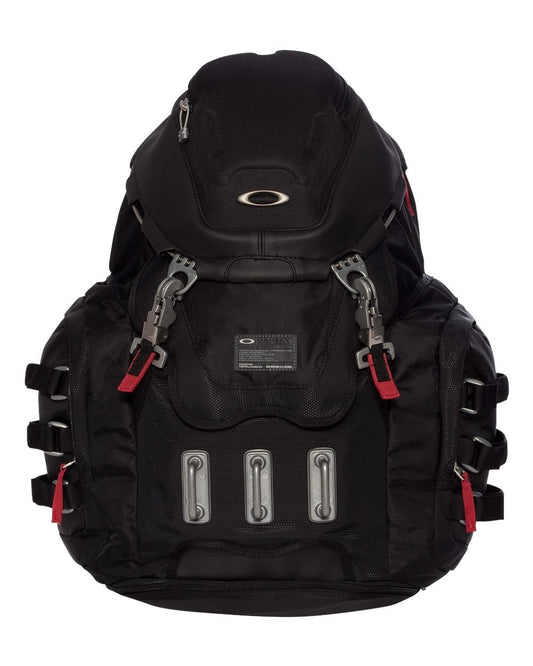 Oakley Classic Cosmos para Unisex Adulto