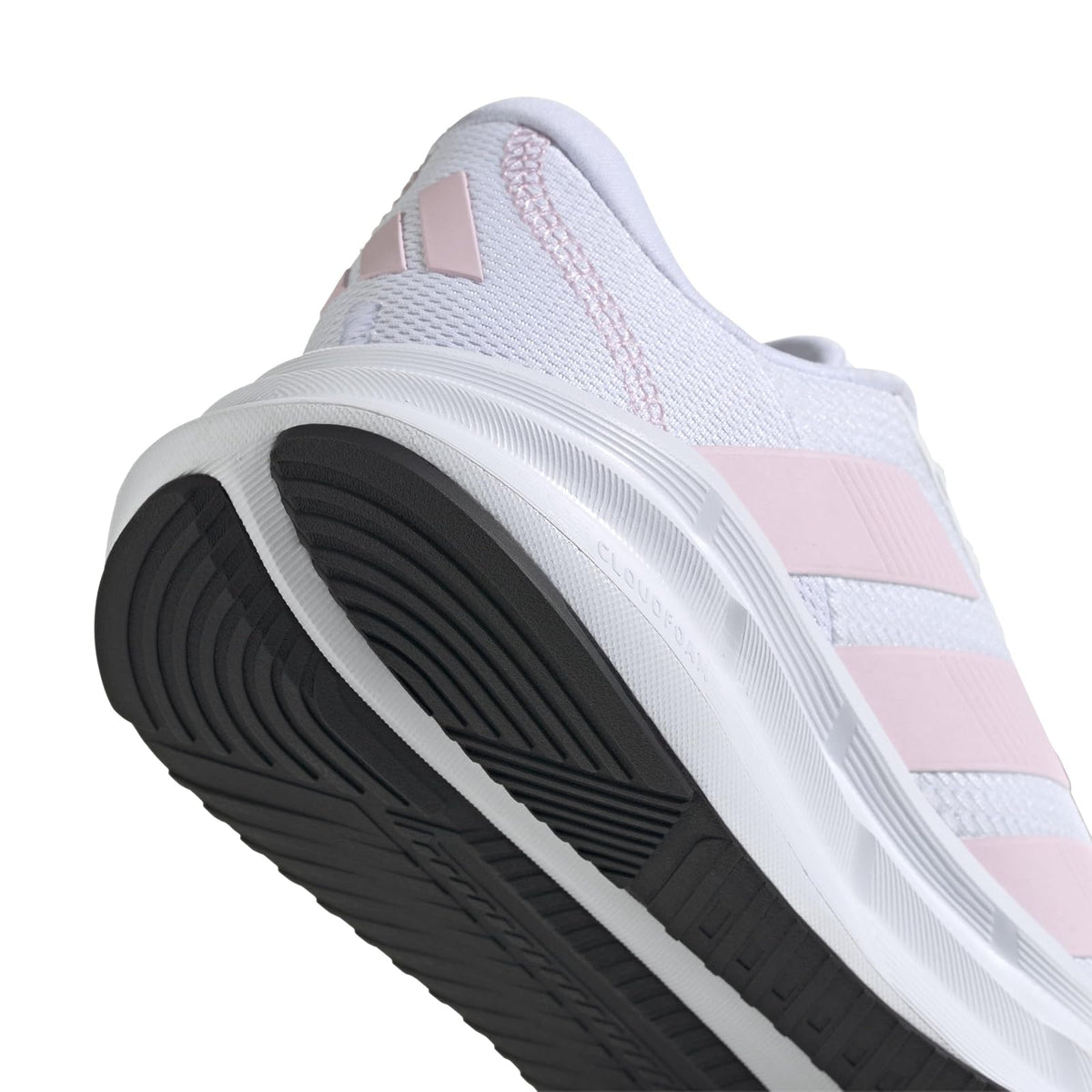 adidas Galaxy 7 Zapatillas para Mujer