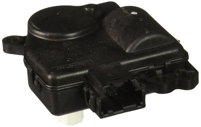 Motorcraft Motor