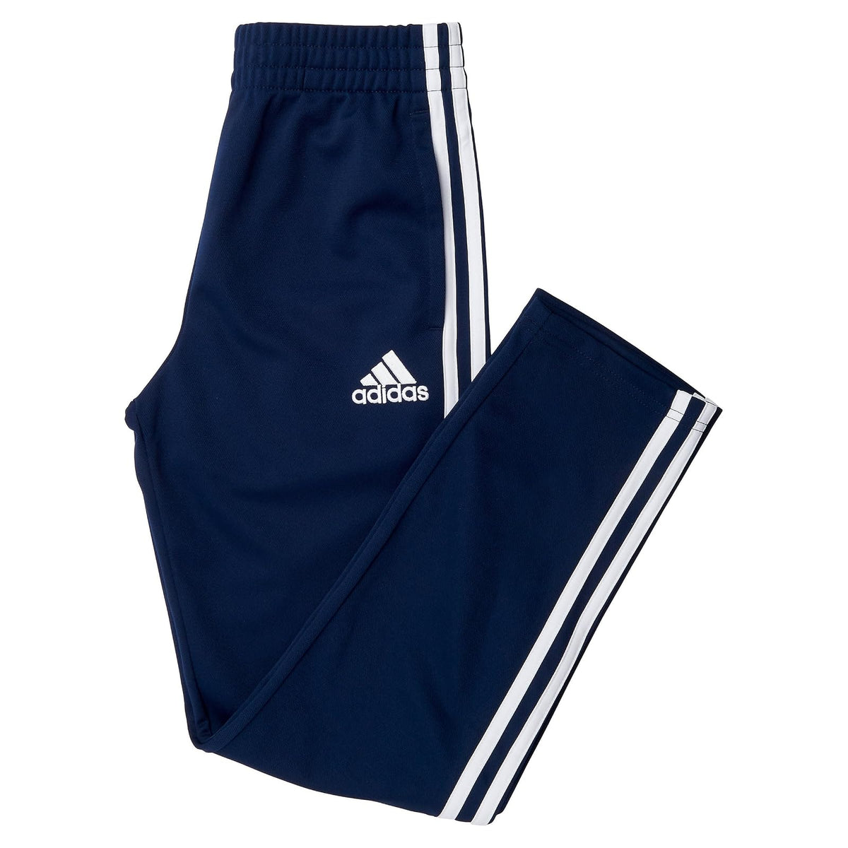 Adidas- Pants deportivos, para niños