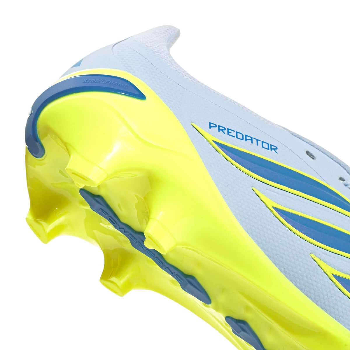 adidas Predator League FT Calzado de Fútbol para Unisex-Adulto