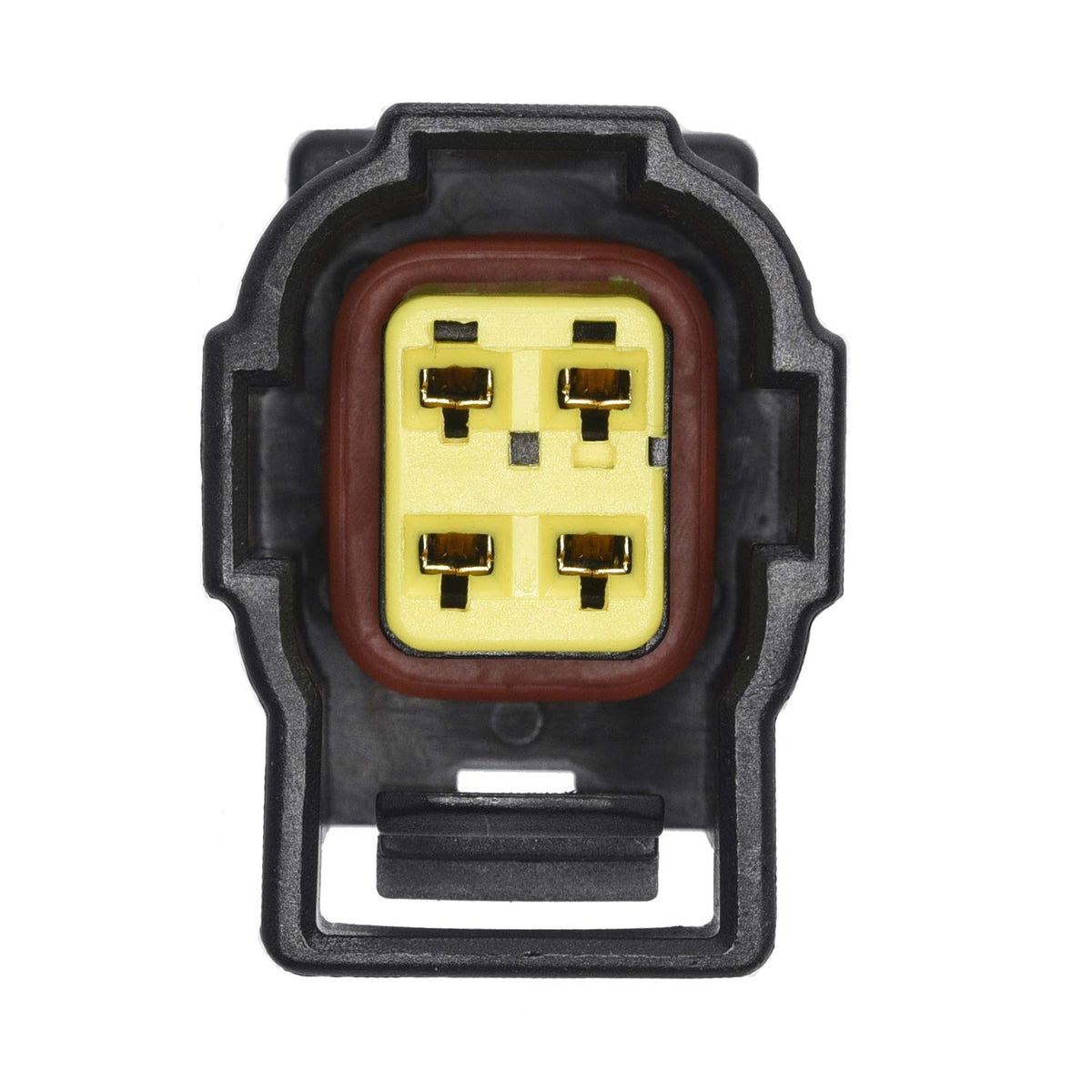 Walker Products 350-34360 Sensor de Oxígeno de Repuesto de Ajuste Directo 4 Cables