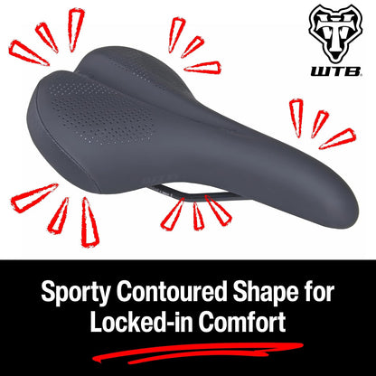 WTB Volt