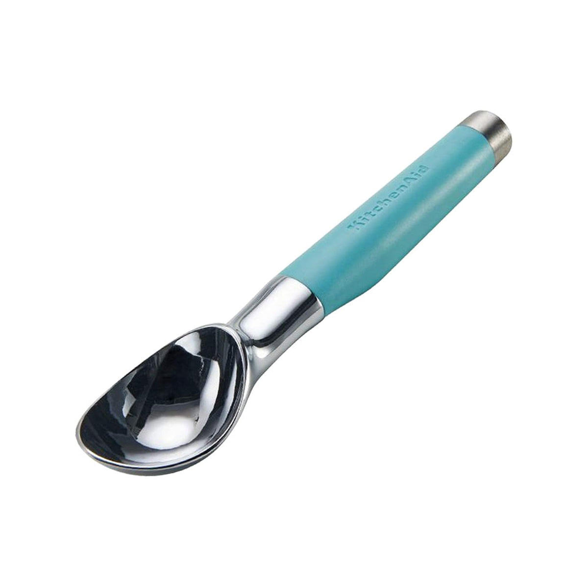 KitchenAid Gourmet - Cuchara para helado
