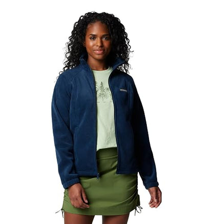 Chamarra para dama Columbia 1514071