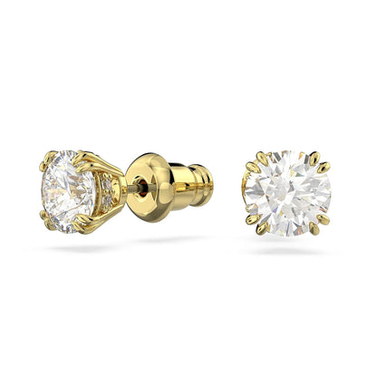 Swarovski Constella - arete de tuerca