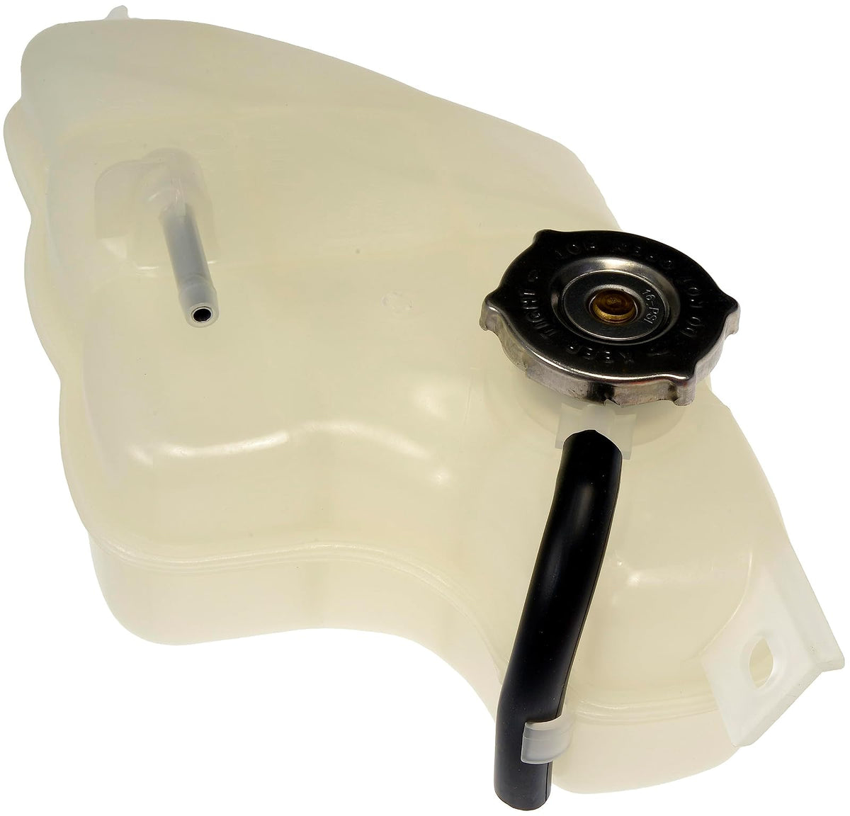 Dorman 603-379 Depósito de Refrigerante para Motor