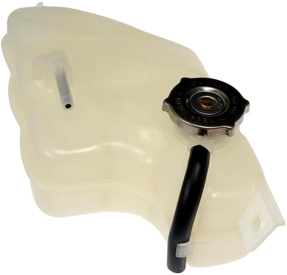 Dorman 603-379 Depósito de Refrigerante para Motor