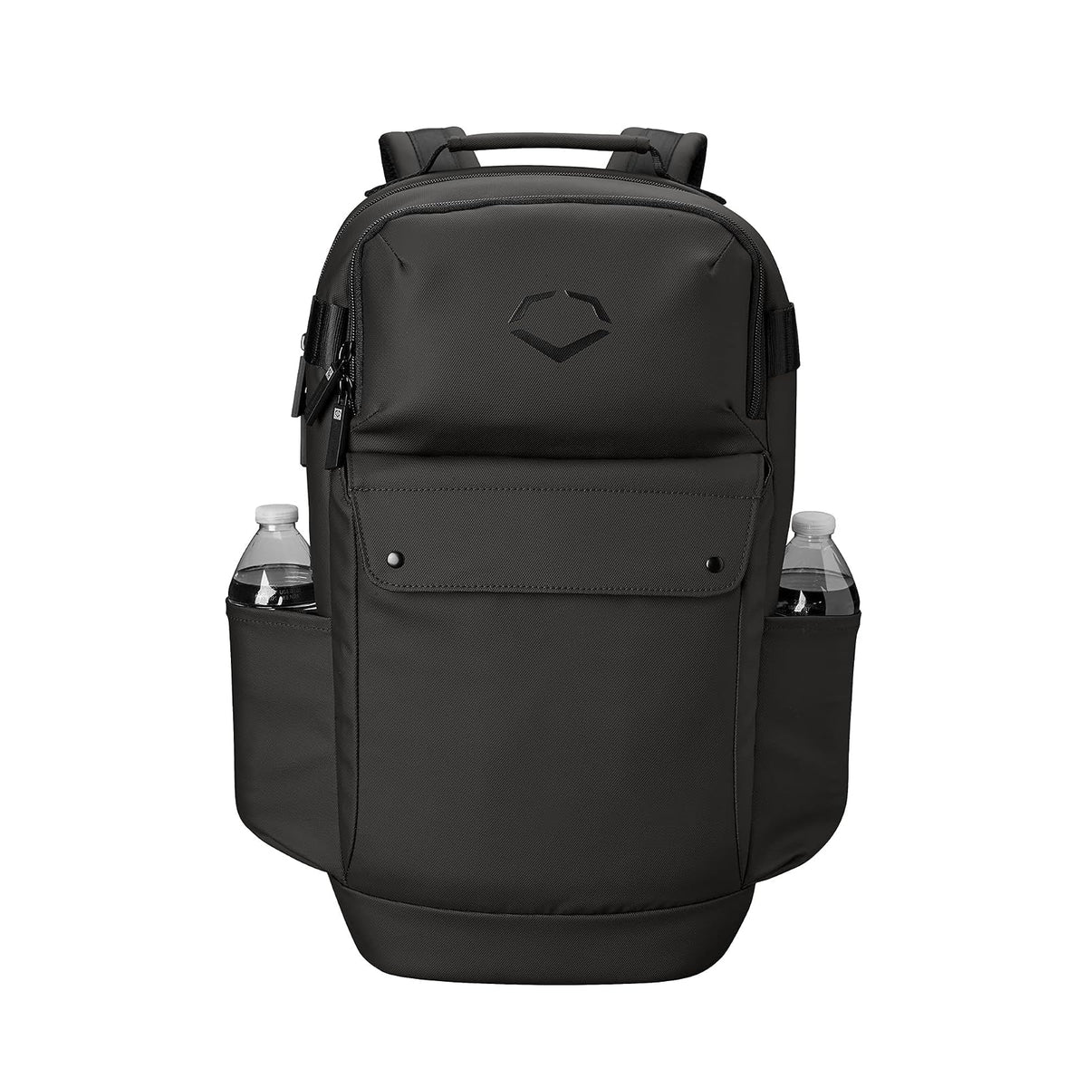 EvoShield Classic Mochila Unisex adulto