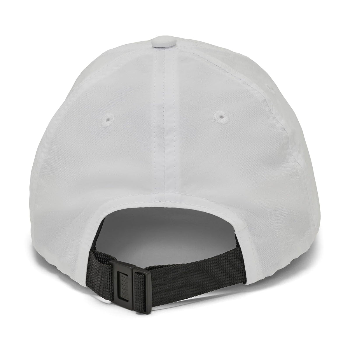 DKNY Beanie Debossed Hat Boina Mujer