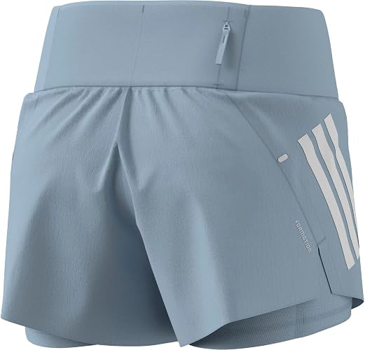 adidas Shorts Shorts Mujer