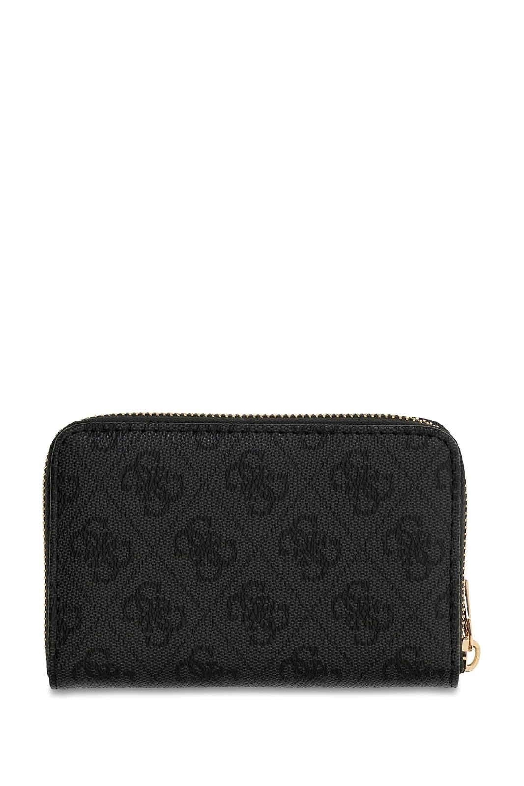 GUESS CARTERA LAUREL II SLG