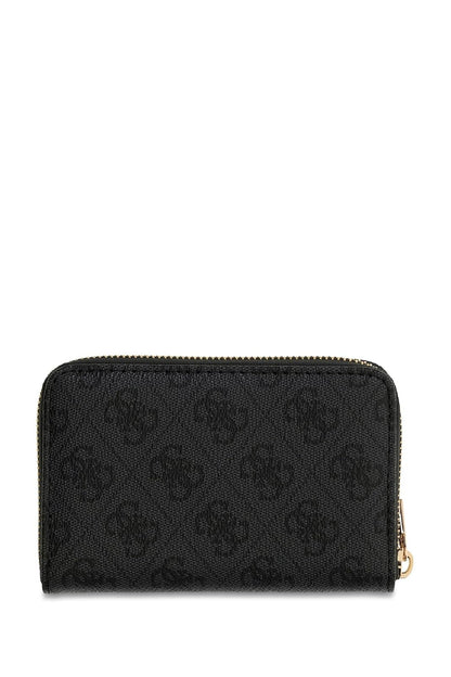 GUESS CARTERA LAUREL II SLG