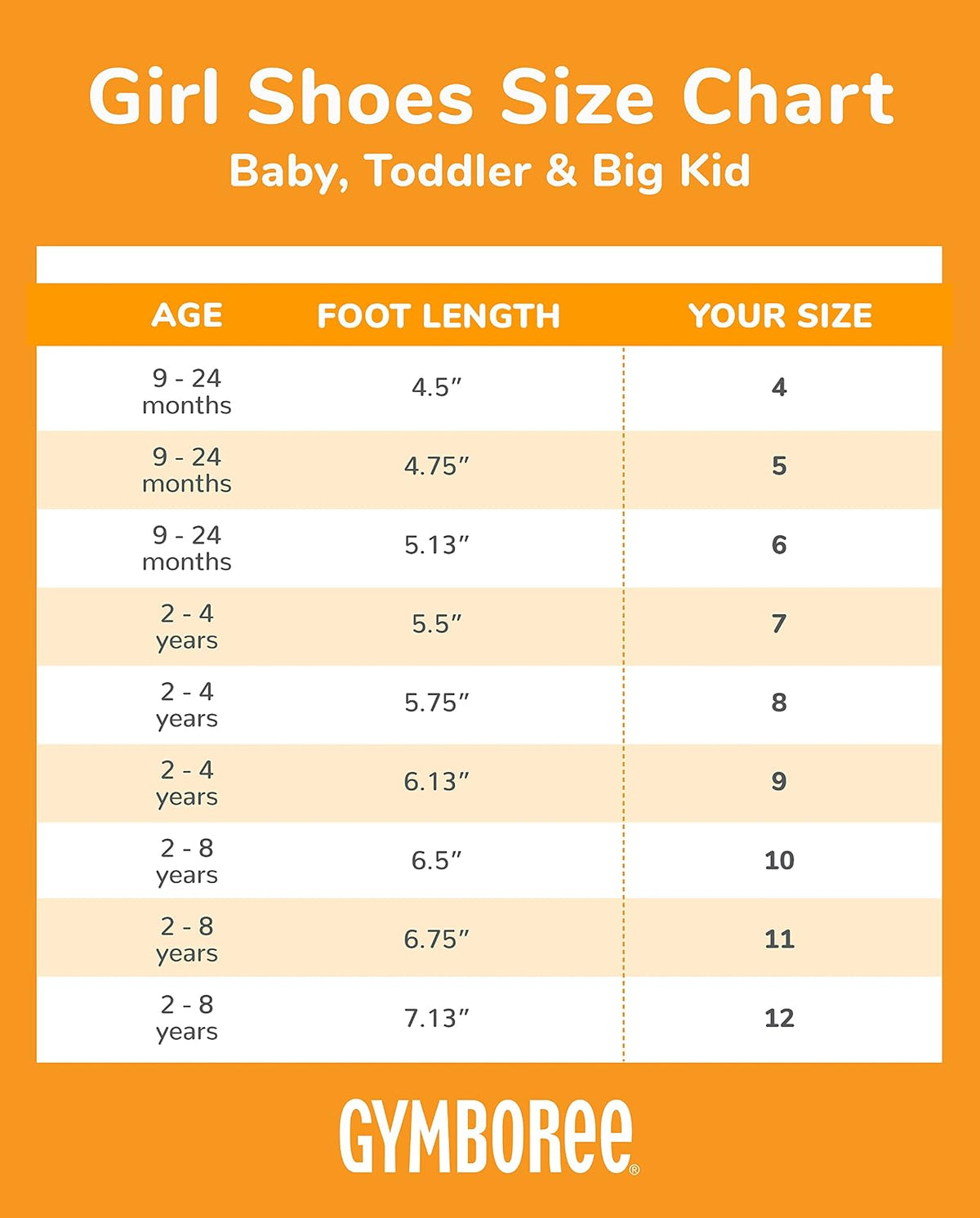 Gymboree Botas Botas de moda para Niñas