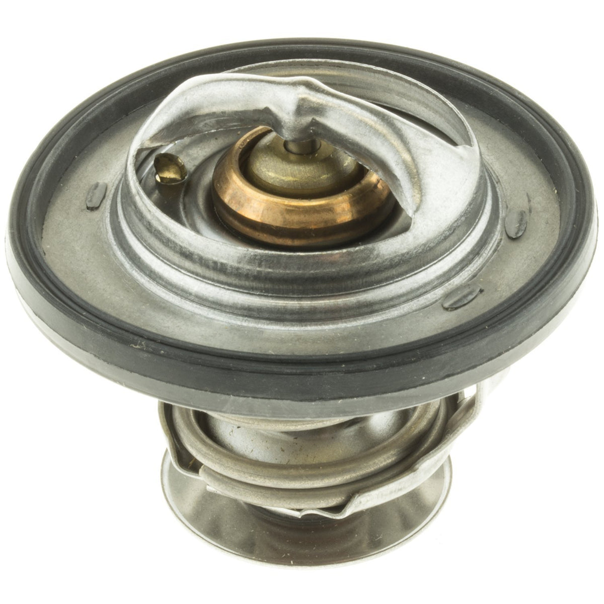 MotoRad 7416-203 Termostato a Prueba de Fallos | Sustituye a 48792 74162 97416203 P7416-203 SS203-6417. Reemplazo de grado OE.