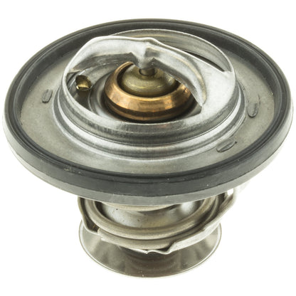 MotoRad 7416-203 Termostato a Prueba de Fallos | Sustituye a 48792 74162 97416203 P7416-203 SS203-6417. Reemplazo de grado OE.