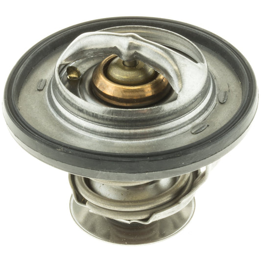 MotoRad 7416-203 Termostato a Prueba de Fallos | Sustituye a 48792 74162 97416203 P7416-203 SS203-6417. Reemplazo de grado OE.