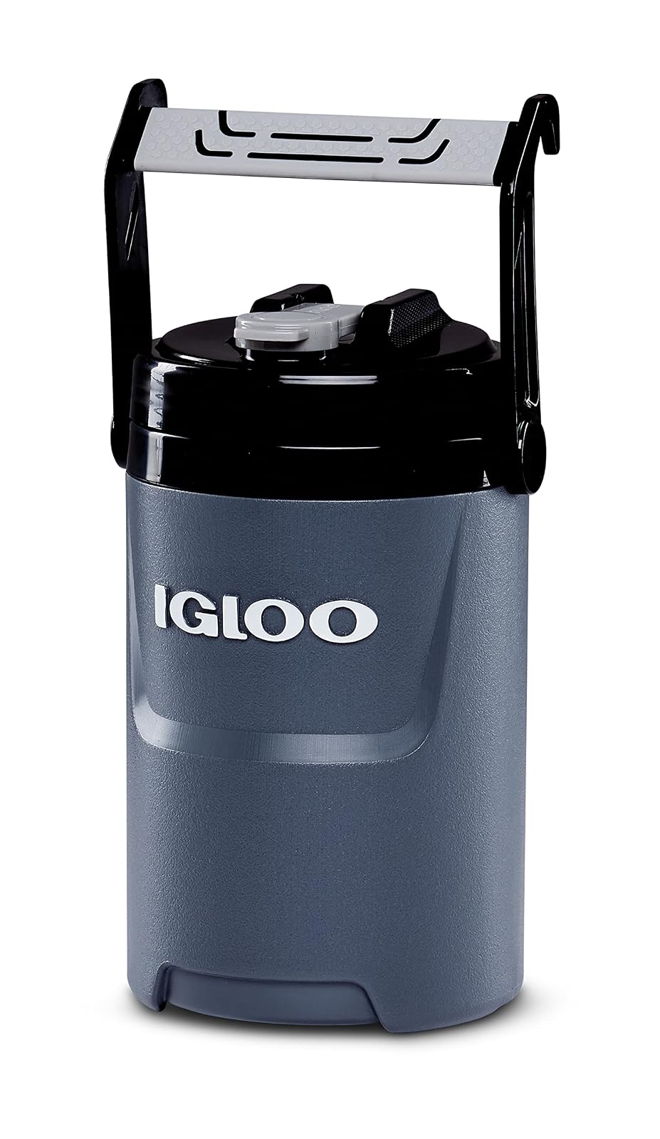 Igloo Laguna - Recipiente para Bebidas