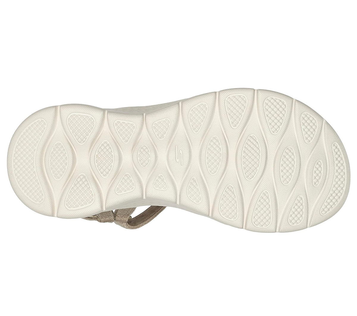 Skechers Go Walk Flex Sandalia - Sublime Sandalias deportivas para Mujer