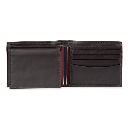 Tommy Hilfiger Casual para hombre