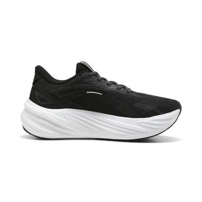 PUMA Tenis para Correr Maxima Pro Wns Femenino Negro 25 cm