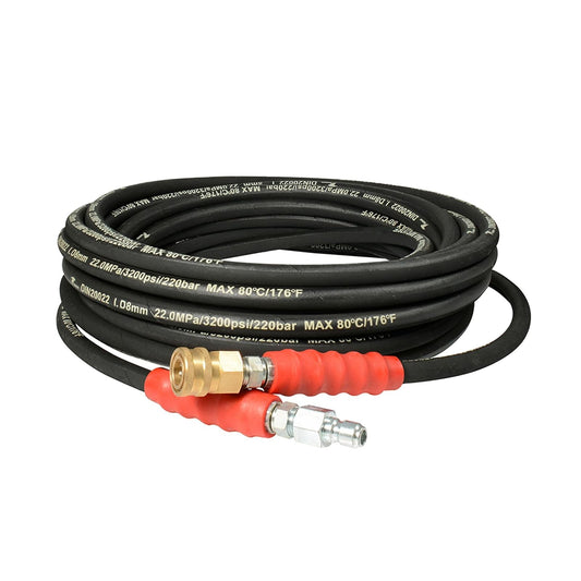 Surtek MANG755 Manguera para Hidrolvadora HG755