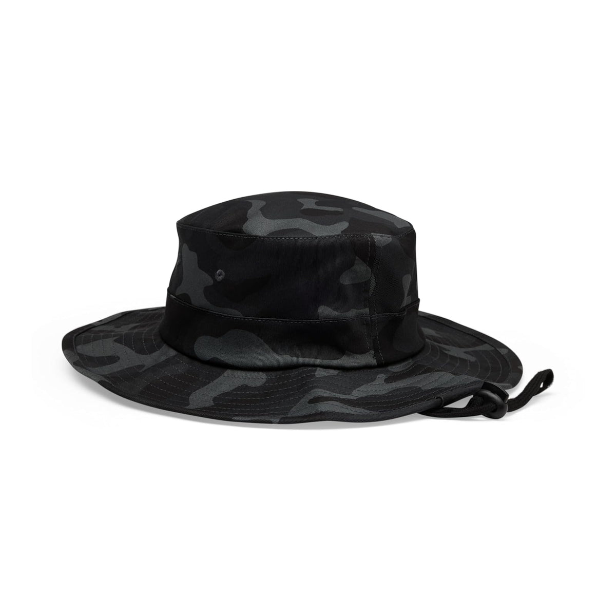Fox Racing Men's Base Over Sun Hat Sombrero para el Sol Hombre