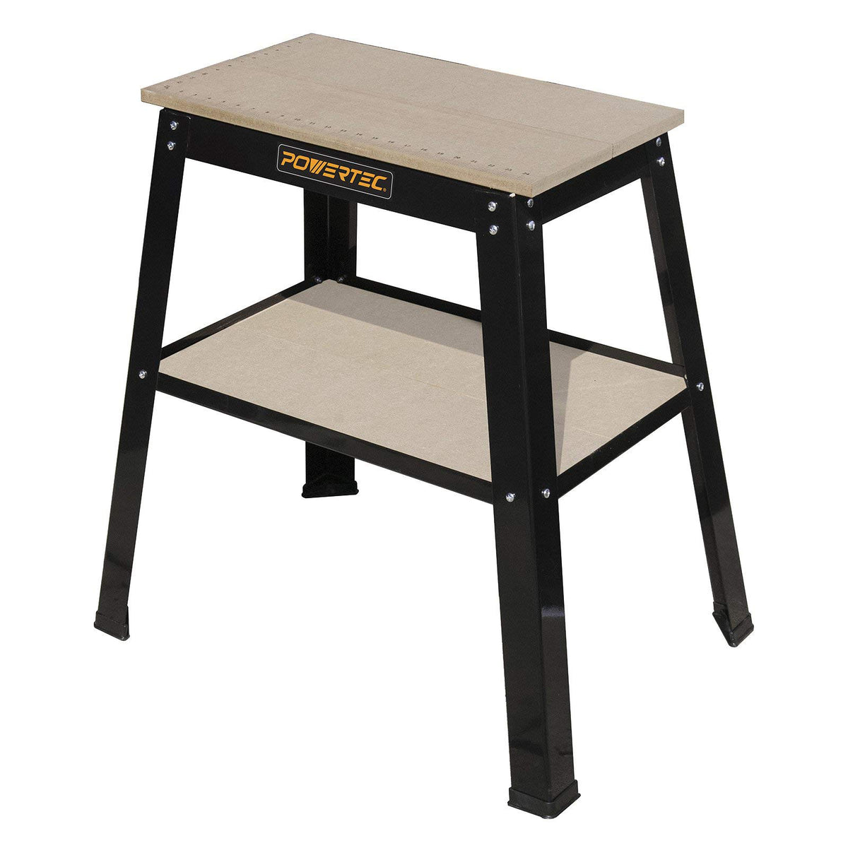 POWERTEC UT1002 Universal Tool Stand