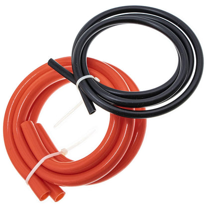 Arnold 490-850-0008 - Bomba de sifón para Motor para Exteriores