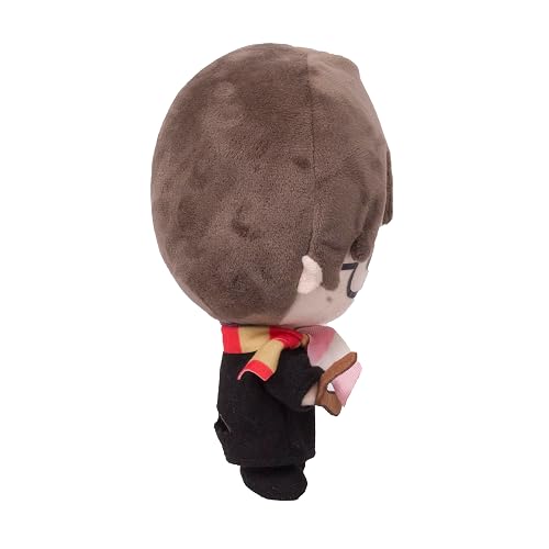 Peluche Harry Potter, Multicolor - 1 x 18 cm