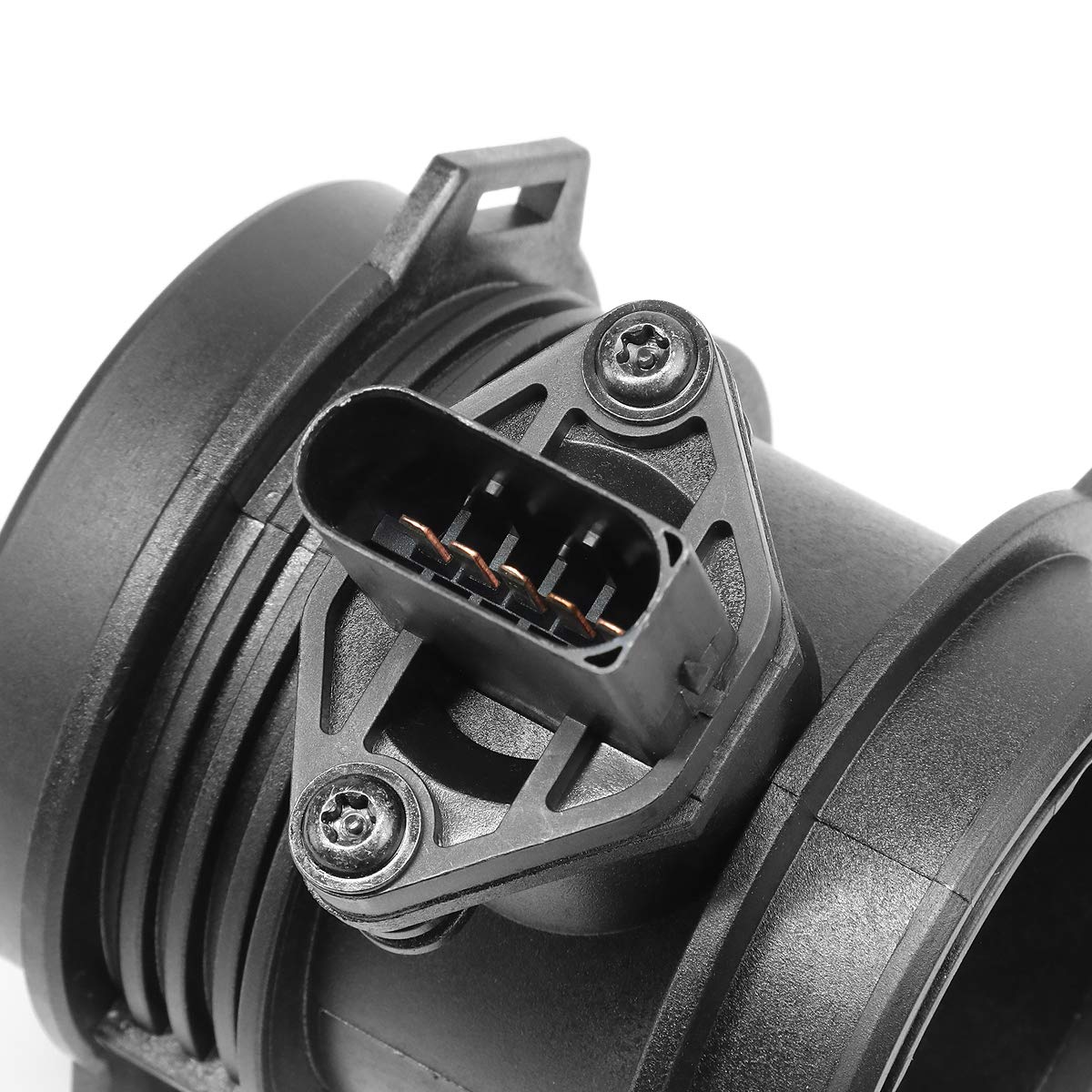 DNA Motoring Sensor MAF de Flujo de Aire Masivo OEM-SS-064 para Chrysler Crossfire 2004-2008