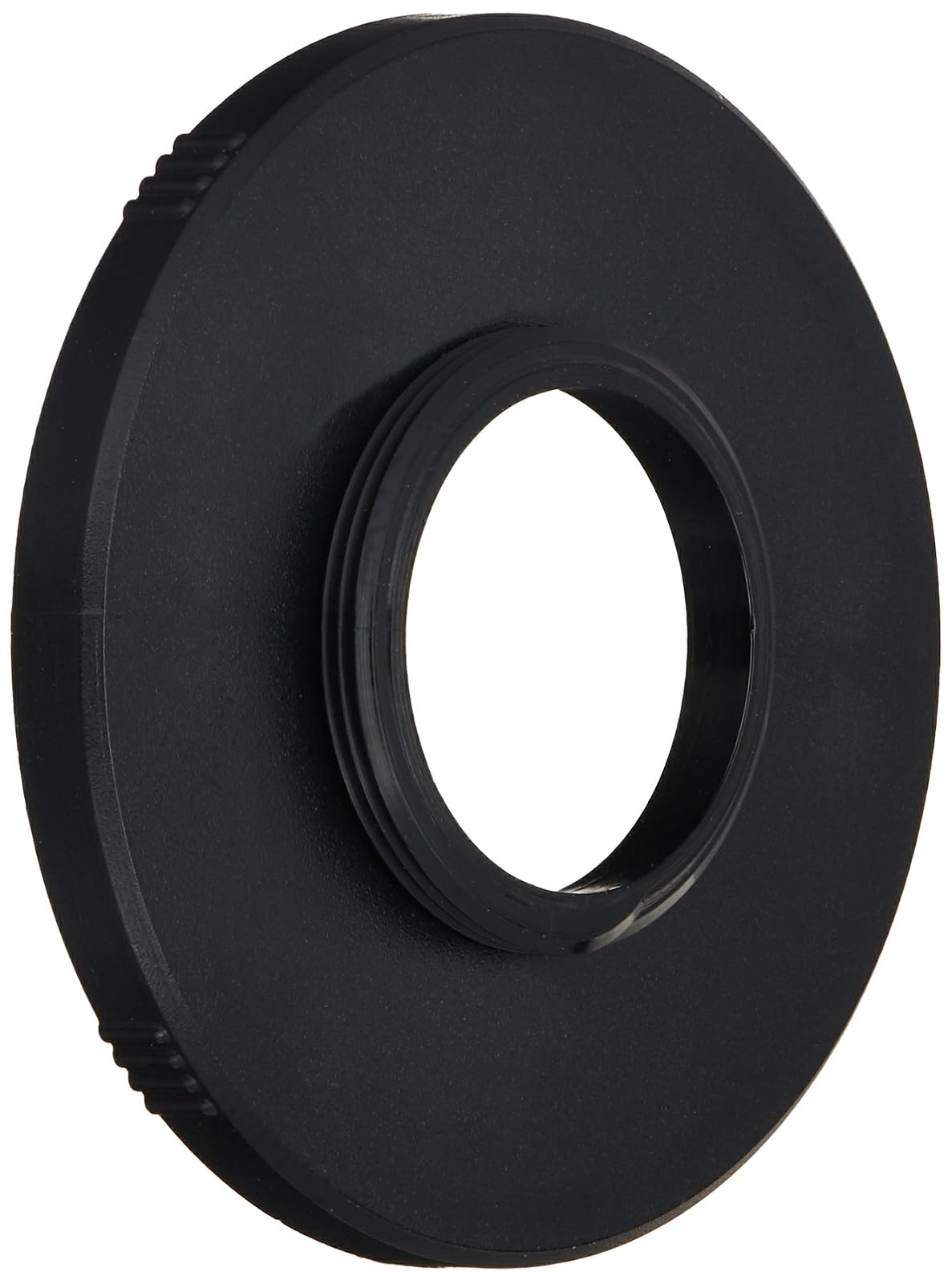 Raynox Anillo Adaptador F37-M21 mm: para cámara de tamaño de Filtro de 21 mm
