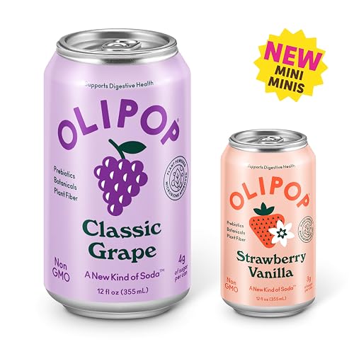 Mini Brands, Fill The Fridge, Series 1, 2 Capsules