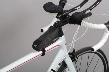 Zéfal Bolsa Ruta Z RACE S para Tubo Superior 0.3L 420D 7051A
