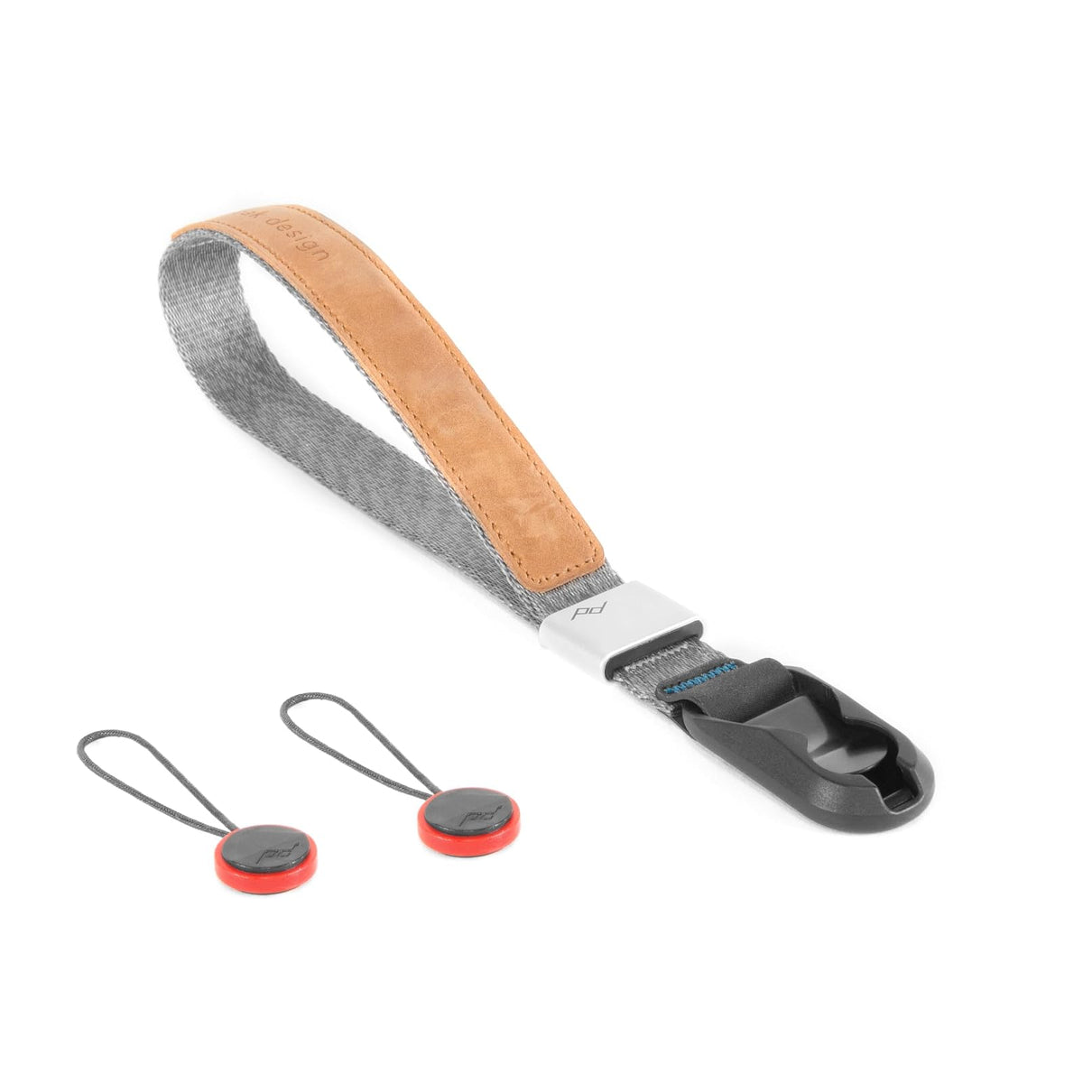 Peak Design - Soporte abdominal