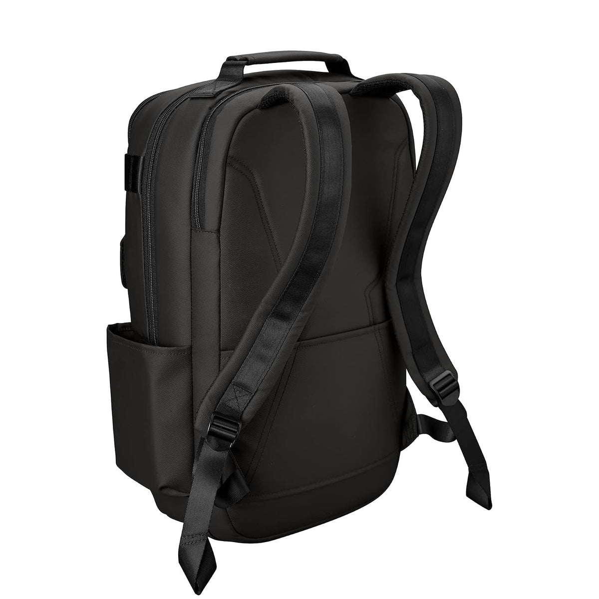 EvoShield Classic Mochila Unisex adulto