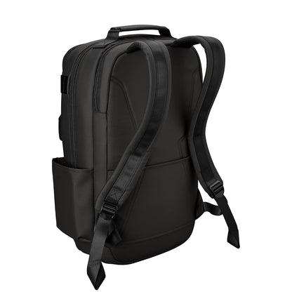 EvoShield Classic Mochila Unisex adulto