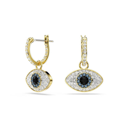 Swarovski Symbolica Ohrringe Kollektion