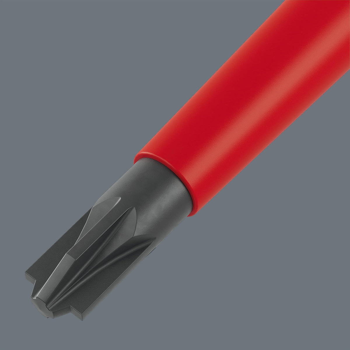KRAFTFORM KOMPAKT VDE - Paquete grande 1 26 unidades