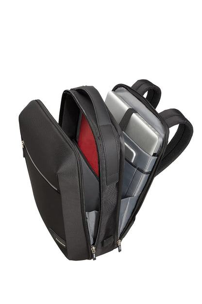 Samsonite Litepoint